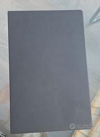 Cover Keyboard Slim - Galaxy Tab S10 ultra