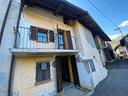 appartamento-val-della-torre-cod-rif-2063vrg-