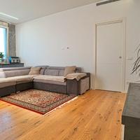 Eraclea - Appartamento 2 camere zona centrale