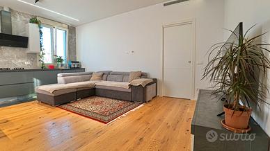 Eraclea - Appartamento 2 camere zona centrale