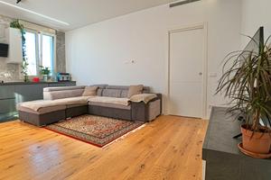 Eraclea - Appartamento 2 camere zona centrale