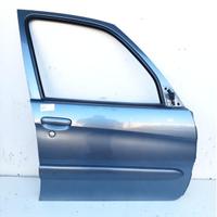 9004L5 PORTA ANTERIORE DX S/SPECCHIO CITROEN XSARA