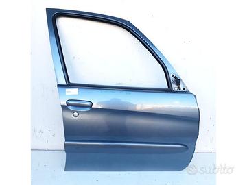 9004L5 PORTA ANTERIORE DX S/SPECCHIO CITROEN XSARA