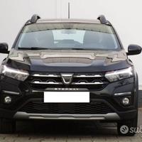 Ricambi per dacia sandero stepway 2021