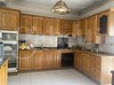 appartamento-mercogliano-cod-rif5929468vrg-