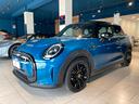 mini-full-electric-cooper-se-yours