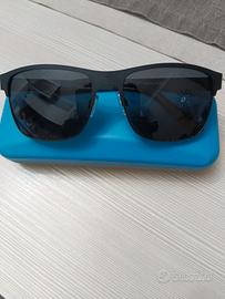 Occhiali da Sole Dockers 