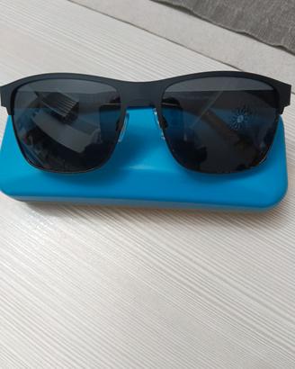Occhiali da Sole Dockers 