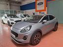 ford-puma-1-0-ecoboost-h-titanium-s-s-125cv