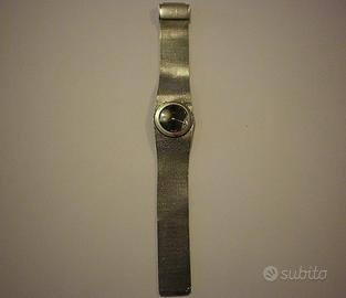 Orologio Donna CALVIN KLEIN Mod. IMPULSIVE usato