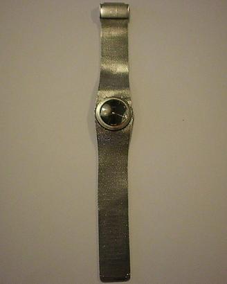 Orologio Donna CALVIN KLEIN Mod. IMPULSIVE usato