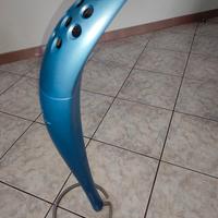 Torcia olimpica Torino 2006