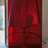 Lampade da tavolo Kartell