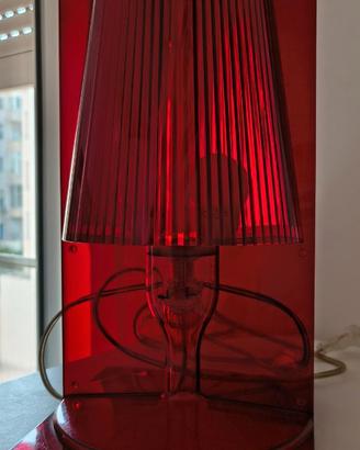 Lampade da tavolo Kartell