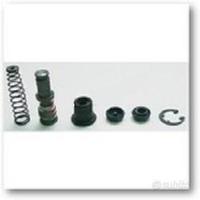 Kit revisione pompa freno posteriore honda sh