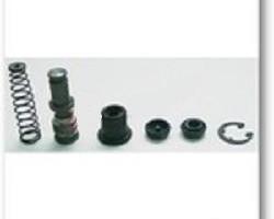 Kit revisione pompa freno posteriore honda sh