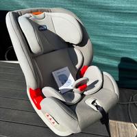 Seggiolino YOUNIVERSE Chicco