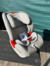 Seggiolino YOUNIVERSE Chicco