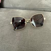 Occhiali da sole Dolce e Gabbana