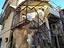 Immagine 13