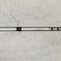 Canna fissa Colmic 3mt