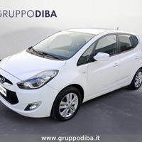 Hyundai ix20 Benzina 1.4 comfort