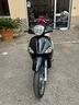 piaggio-liberty-150