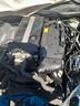 ricambi-mercedes-slk-200-kompressor-2005-1-8-benz-