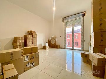 4 LOCALI A CROCETTA DEL MONTELLO