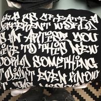 Mix di 7 felpe e maglioni pesanti/leggere