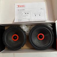 Tec spl 6