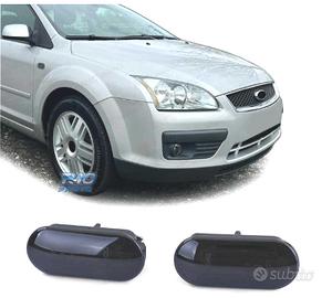 FRECCIE LATERALI A LED DINAMICI FUMÉ PER VOLKSWAGE