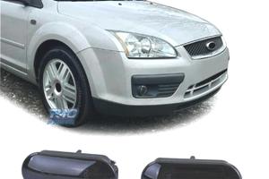 FRECCIE LATERALI A LED DINAMICI FUMÉ PER VOLKSWAGE