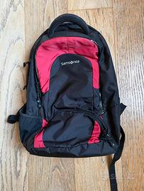 Zaino Samsonite 25 lt