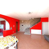 Ampio appartamento su più livelli