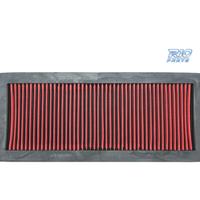 FILTRO ASPIRAZIONE DIRETTA CITROEN C4 I LA LC II B