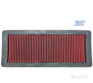 FILTRO ASPIRAZIONE DIRETTA CITROEN C4 I LA LC II B