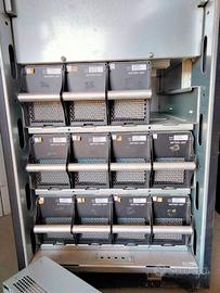 battery SYBTU1-PLP