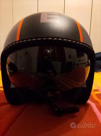 casco 