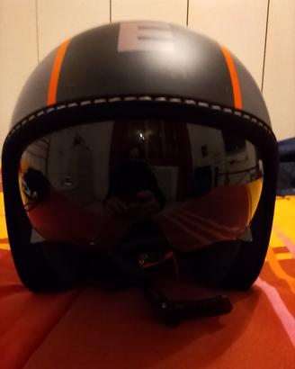 casco 