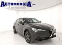 alfa-romeo-stelvio-2-2-turbodiesel-210-cv-at8-q4