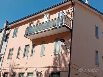 Appartamento Calitri