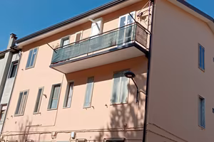 Appartamento Calitri