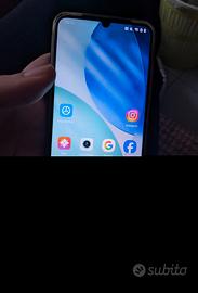 telefono Realme C61