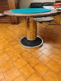 tavolo da gioco