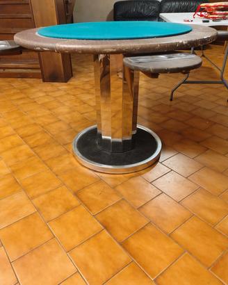 tavolo da gioco