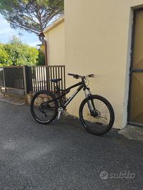 rockrider 530s
