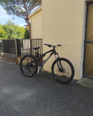 rockrider 530s