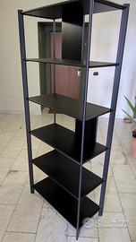 Scaffale Ikea Modello Jattesta