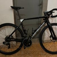 Bici corsa